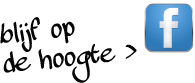 Facebook | Broodspecialist Bart van Iersel